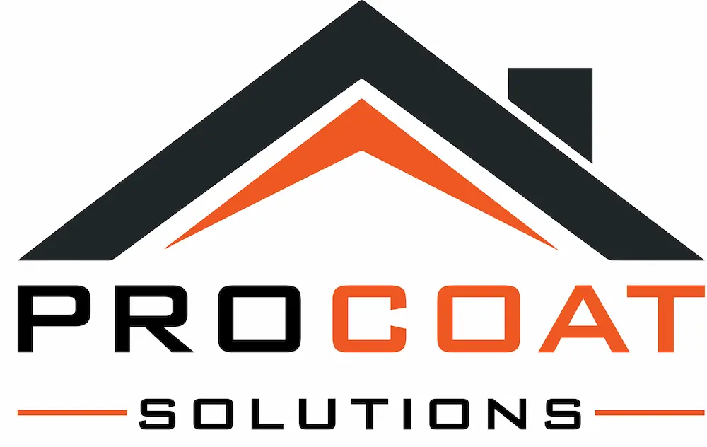 ProCoat logo